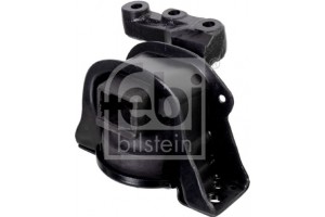 Febi Bilstein Έδραση, Κινητήρας - 174535