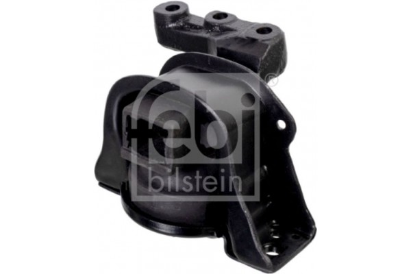 Febi Bilstein Έδραση, Κινητήρας - 174535