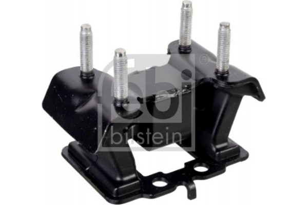 Febi Bilstein Έδραση, Κινητήρας - 174721