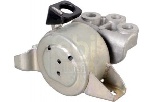 Febi Bilstein Έδραση, Κινητήρας - 174762