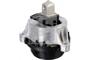 Febi Bilstein Έδραση, Κινητήρας - 174774