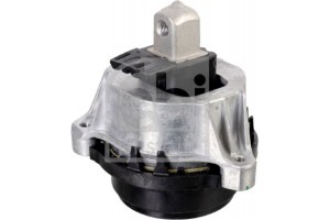 Febi Bilstein Έδραση, Κινητήρας - 174774