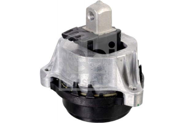 Febi Bilstein Έδραση, Κινητήρας - 174774