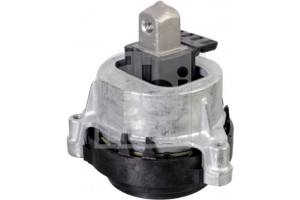 Febi Bilstein Έδραση, Κινητήρας - 174779