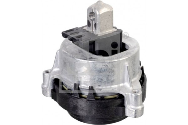 Febi Bilstein Έδραση, Κινητήρας - 174781