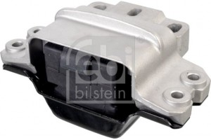 Febi Bilstein Έδραση, Κινητήρας - 174807