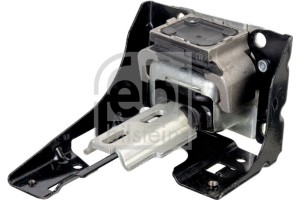 Febi Bilstein Έδραση, Κινητήρας - 174843