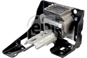 Febi Bilstein Έδραση, Κινητήρας - 174843