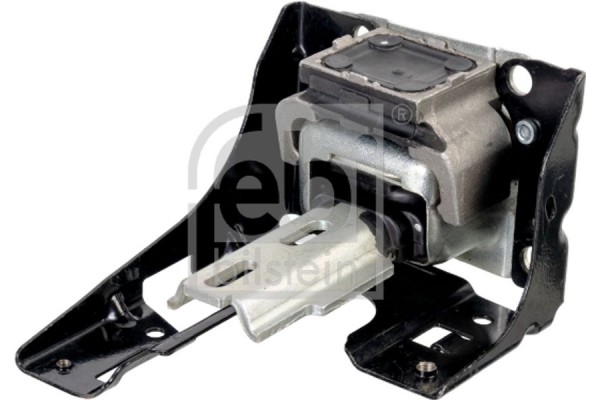 Febi Bilstein Έδραση, Κινητήρας - 174843