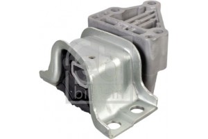 Febi Bilstein Έδραση, Κινητήρας - 174899