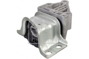 Febi Bilstein Έδραση, Κινητήρας - 174899