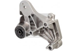 Febi Bilstein Έδραση, Κινητήρας - 174985