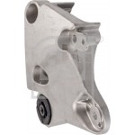 Febi Bilstein Έδραση, Κινητήρας - 174985