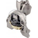 Febi Bilstein Έδραση, Κινητήρας - 175092