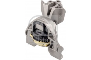 Febi Bilstein Έδραση, Κινητήρας - 175092