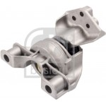 Febi Bilstein Έδραση, Κινητήρας - 175092