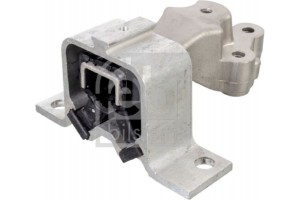 Febi Bilstein Έδραση, Κινητήρας - 175250