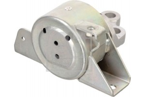 Febi Bilstein Έδραση, Κινητήρας - 175251