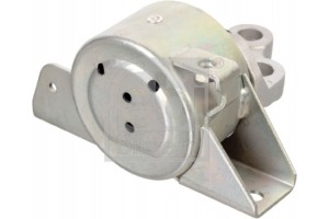 Febi Bilstein Έδραση, Κινητήρας - 175251