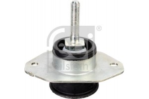 Febi Bilstein Έδραση, Κινητήρας - 175252