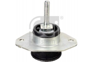 Febi Bilstein Έδραση, Κινητήρας - 175252