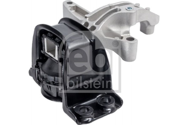 Febi Bilstein Έδραση, Κινητήρας - 175281