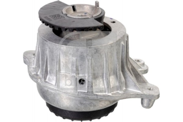 Febi Bilstein Έδραση, Κινητήρας - 175342