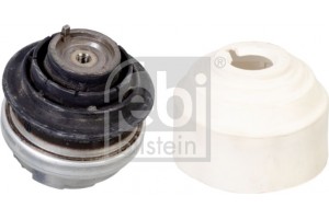 Febi Bilstein Έδραση, Κινητήρας - 175426