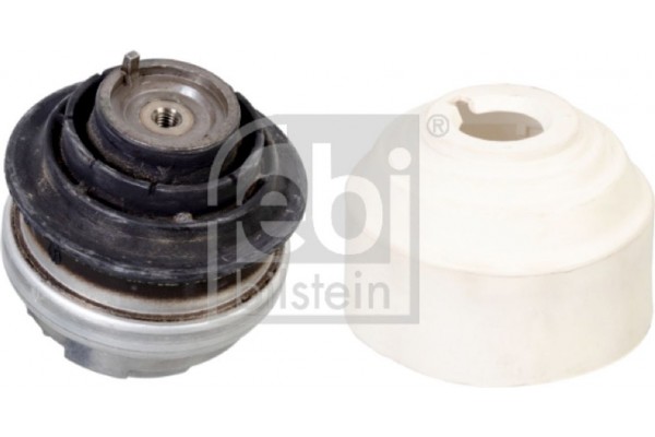 Febi Bilstein Έδραση, Κινητήρας - 175426