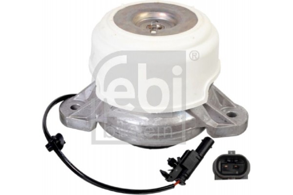 Febi Bilstein Έδραση, Κινητήρας - 175588