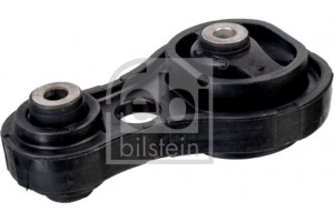 Febi Bilstein Έδραση, Κινητήρας - 175698