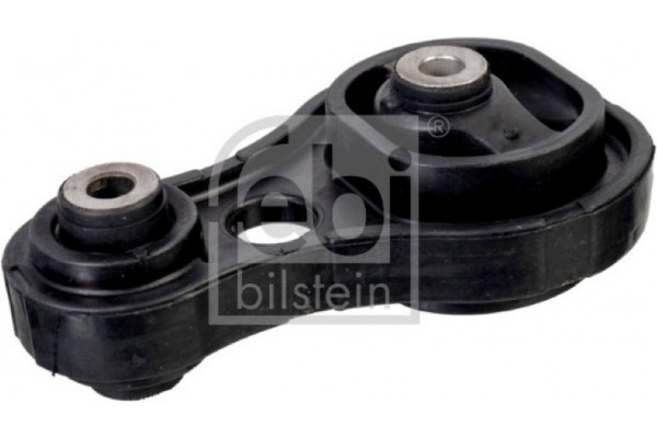 Febi Bilstein Έδραση, Κινητήρας - 175698
