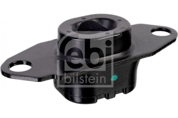 Febi Bilstein Έδραση, Κινητήρας - 175699