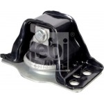 Febi Bilstein Έδραση, Κινητήρας - 175717