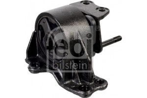 Febi Bilstein Έδραση, Κινητήρας - 175984