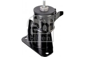 Febi Bilstein Έδραση, Κινητήρας - 176406