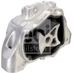 Febi Bilstein Έδραση, Κινητήρας - 176478