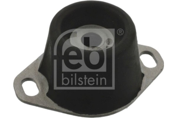 Febi Bilstein Έδραση, Κινητήρας - 17736