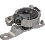 Febi Bilstein Έδραση, Κινητήρας - 177831 Febi Bilstein Έδραση, Κινητήρας - 177831