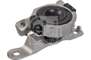 Febi Bilstein Έδραση, Κινητήρας - 177831