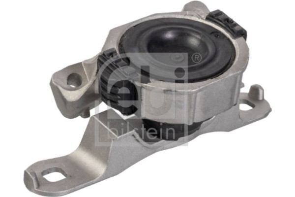 Febi Bilstein Έδραση, Κινητήρας - 177831 Febi Bilstein Έδραση, Κινητήρας - 177831