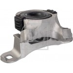 Febi Bilstein Έδραση, Κινητήρας - 177831 Febi Bilstein Έδραση, Κινητήρας - 177831