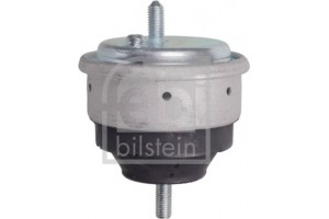 Febi Bilstein Έδραση, Κινητήρας - 17860