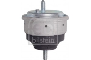 Febi Bilstein Έδραση, Κινητήρας - 17860