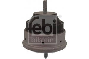 Febi Bilstein Έδραση, Κινητήρας - 17862