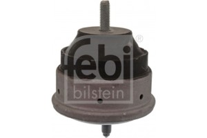 Febi Bilstein Έδραση, Κινητήρας - 17862