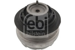 Febi Bilstein Έδραση, Κινητήρας - 17940