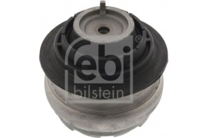 Febi Bilstein Έδραση, Κινητήρας - 17940