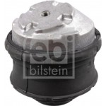 Febi Bilstein Έδραση, Κινητήρας - 17957