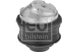 Febi Bilstein Έδραση, Κινητήρας - 17957